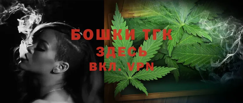 где купить наркоту  Арсеньев  Конопля Ganja 